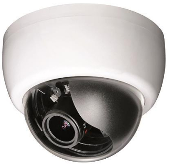 INDEXA IND2403 Vario-      IND2403 