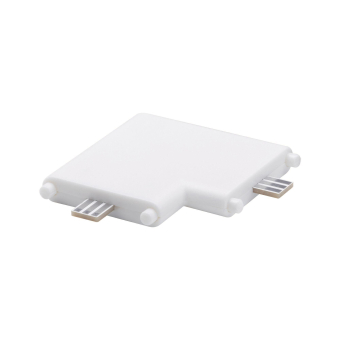 Paulmann Clever Connect            99964 