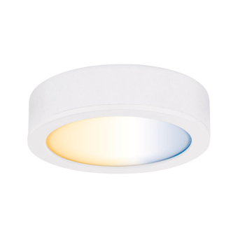 Paulmann Clever Connect Spot Disc  99952 