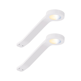 Paulmann Clever Connect Starter    99973 