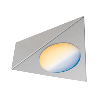 Paulmann Clever Connect Spot Trigo 99958 