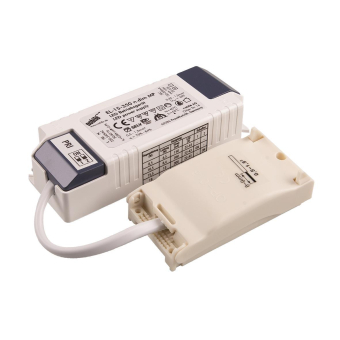 Nobile LED Betriebsgerät      8990153511 