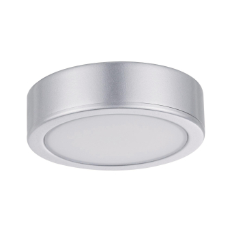 Paulmann Clever Connect Spot Disc  99953 