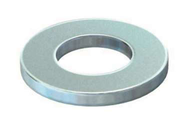 OBO 966 M10 F Unterlegscheibe n.DIN 