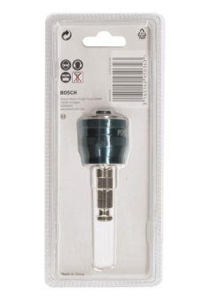 Bosch Power-Change Plus       2608594264 