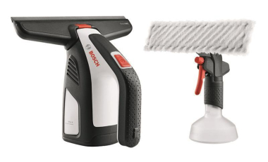 Bosch 06008B7200         GLASSVAC SOLO + 
