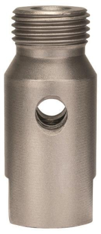 Bosch 2608598125 