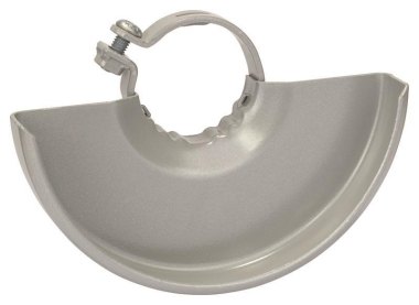 Bosch Schutzhaube o.Deckblech 1619P06548 