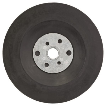 Bosch Stützteller 115mm 13    2608601005 