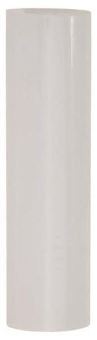 Bosch Schmelzkleber 125g-     1609201219 