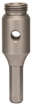 Bosch Adapter f.Diamantbohr-  2608598122 