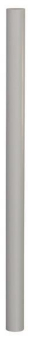 Bosch Schmelzkleber           2607001177 