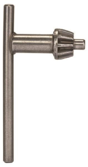 Bosch Ersatzschlüssel zu      1607950028 