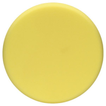 Bosch Schaumstoffscheibe hart 2608612023 