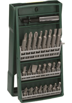 Bosch Mini-X-Line             2607019676 