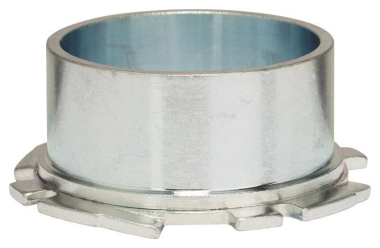 Bosch Kopierhülse             2609200312 