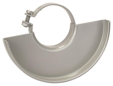 Bosch 2605510297     SCHUTZHAUBE #511# 1 