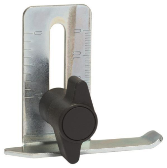 Bosch Tiefenanschlag f.GHO    1608132006 