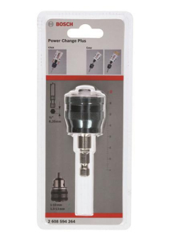 Bosch Power-Change Plus       2608594264 