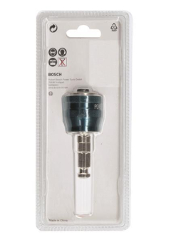 Bosch Power Change-Plus       2608594265 