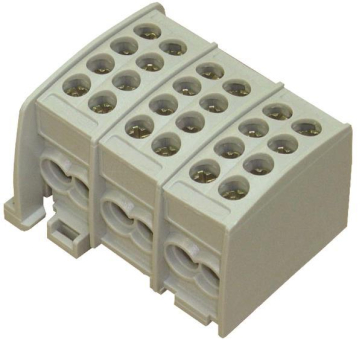 EATON ZSD-HKL/3X25/FS             217219 