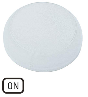 EATON M22-XL-W-GB6 Linse          218421 