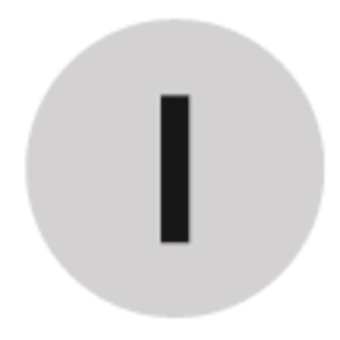 EATON M22-XDLH-W-X1 Tastenlinse   218342 