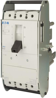 EATON N3-630-AVE                  110769 