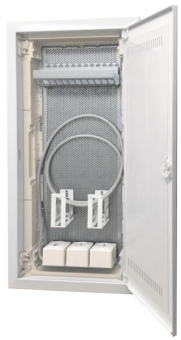 EATON KLV-48HWM-W-F-VM         194711-MW 