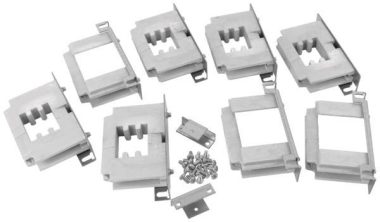 EATON XCSIY308 Träger             283882 