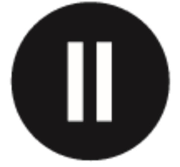 EATON M22-XDH-S-X2 Tastenplatte   218214 