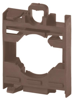 EATON M22-ZA Zentrier-Adapter     216399 