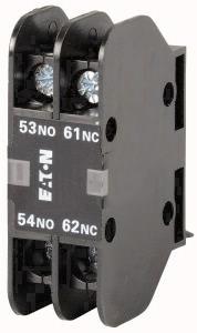 EATON DILT-XHI02                  190973 