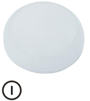 EATON M22-XL-W-X1 Linse           218385 