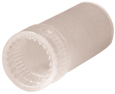 EATON M22-LG Lampengreifer 216403 216403 