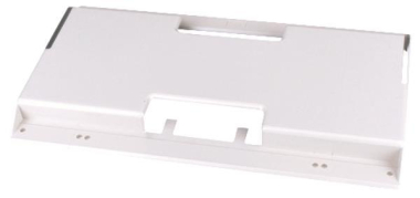 EATON SPT4 Schaltplantasche       002275 