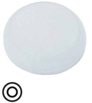 EATON M22-XL-W-X0 Linse           218164 