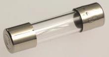 ESKA 5x20mm T 8A 250V            522.026 
