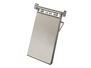 Rittal Schaltplanpult f.TS    PS 4120000 