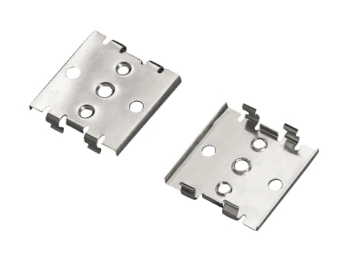 Rittal Montageclip TS35 1=30  SZ 2309000 