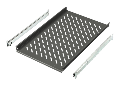 Rittal Geräteboden f.600mm    IW 6902960 