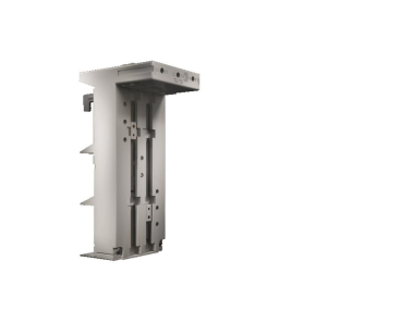Rittal CB-Geräteadapter 160A  SV 9342510 