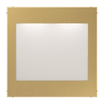 JG LED-Lichtsignal          ME2539LEDWBC 