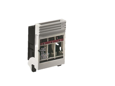 Rittal NH Gr.000 100A         SV 3431000 