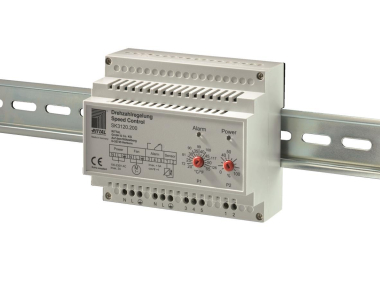 Rittal Drehzahlregelung 230V  SK 3120200 