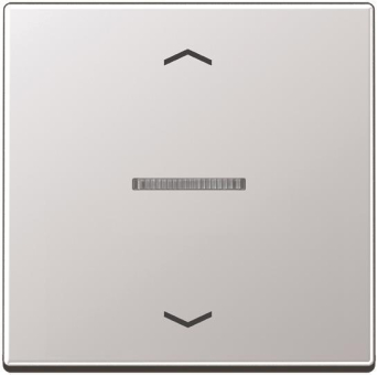 Jung eNet Funk-Steuertaste    FMA1700PAL 