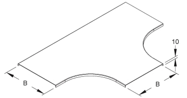 NIED Deckel                     RTSD 200 