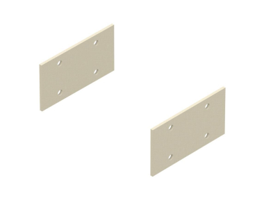 Niedax KKGH80 GFK-               KKGH 80 