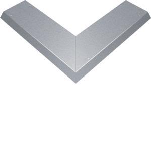 Hager Blinddeckel-Außeneck   AKBA2000401 