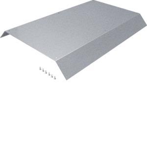 Hager Blinddeckel 2seitig    AKB84000702 